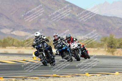media/Mar-09-2025-TrackXperience (Sun) [[4c2000c718]]/4-Level 1/Session 4 (Turn 14)/